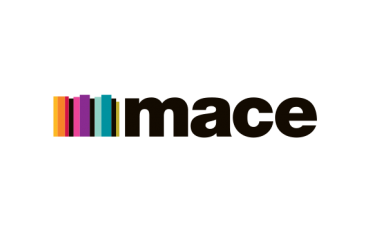 mace Logo