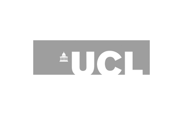 UCL logo