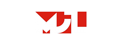MJ Lonsdale Logo