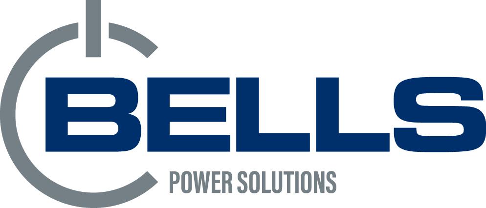 Bells Power Solutions